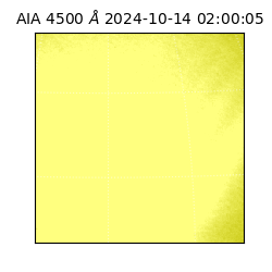 saia - 2024-10-14T02:00:05.962000