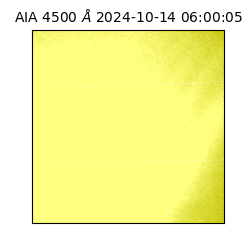 saia - 2024-10-14T06:00:05.962000