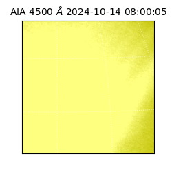 saia - 2024-10-14T08:00:05.962000