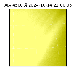 saia - 2024-10-14T22:00:05.962000