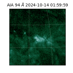saia - 2024-10-14T01:59:59.137000