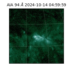 saia - 2024-10-14T04:59:59.121000