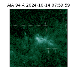 saia - 2024-10-14T07:59:59.121000