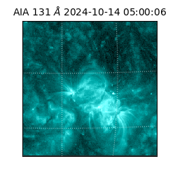 saia - 2024-10-14T05:00:06.639000