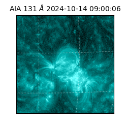 saia - 2024-10-14T09:00:06.622000