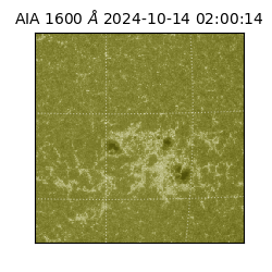 saia - 2024-10-14T02:00:14.125000