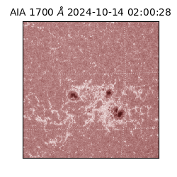 saia - 2024-10-14T02:00:28.721000