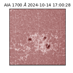 saia - 2024-10-14T17:00:28.741000