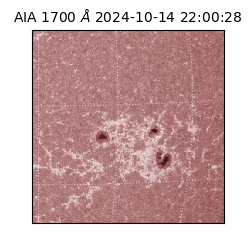 saia - 2024-10-14T22:00:28.717000