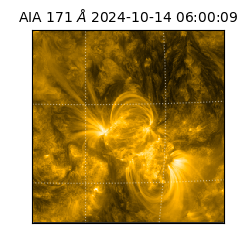 saia - 2024-10-14T06:00:09.351000