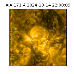 saia - 2024-10-14T22:00:09.350000