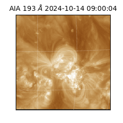 saia - 2024-10-14T09:00:04.843000