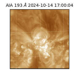 saia - 2024-10-14T17:00:04.843000