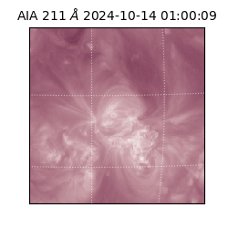 saia - 2024-10-14T01:00:09.626000