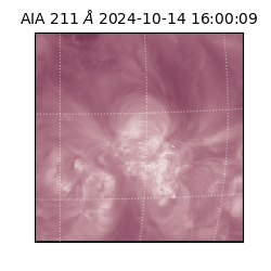 saia - 2024-10-14T16:00:09.625000