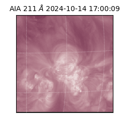 saia - 2024-10-14T17:00:09.626000