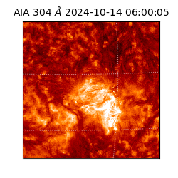 saia - 2024-10-14T06:00:05.130000