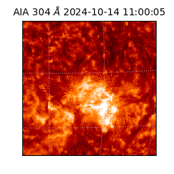 saia - 2024-10-14T11:00:05.146000
