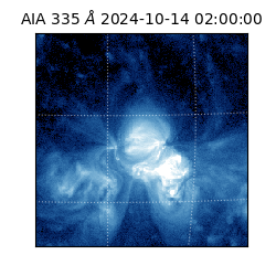 saia - 2024-10-14T02:00:00.633000