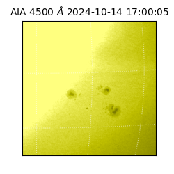 saia - 2024-10-14T17:00:05.962000