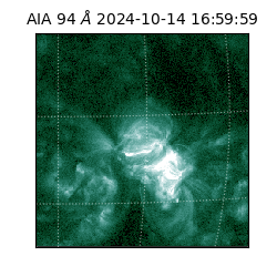 saia - 2024-10-14T16:59:59.121000