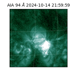 saia - 2024-10-14T21:59:59.129000