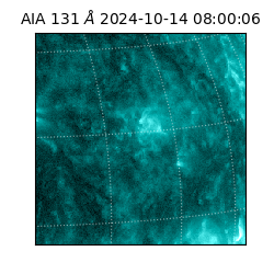 saia - 2024-10-14T08:00:06.622000