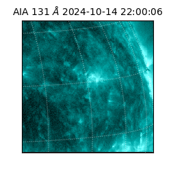 saia - 2024-10-14T22:00:06.622000