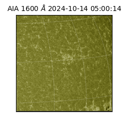 saia - 2024-10-14T05:00:14.126000