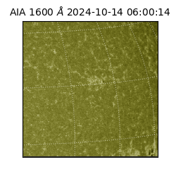 saia - 2024-10-14T06:00:14.125000