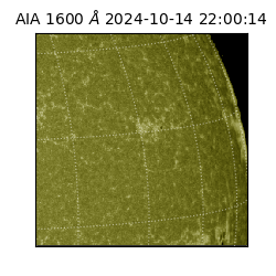 saia - 2024-10-14T22:00:14.126000
