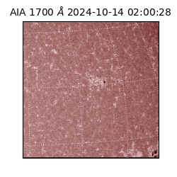 saia - 2024-10-14T02:00:28.721000