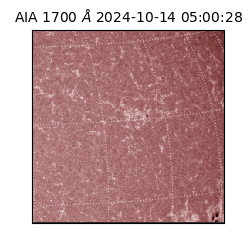 saia - 2024-10-14T05:00:28.717000