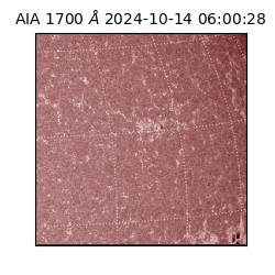 saia - 2024-10-14T06:00:28.717000