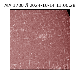 saia - 2024-10-14T11:00:28.717000