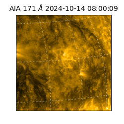 saia - 2024-10-14T08:00:09.351000
