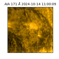 saia - 2024-10-14T11:00:09.351000