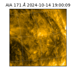 saia - 2024-10-14T19:00:09.351000
