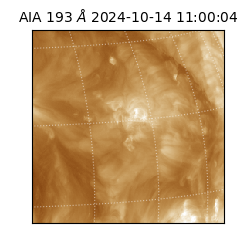 saia - 2024-10-14T11:00:04.843000