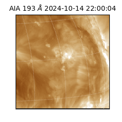 saia - 2024-10-14T22:00:04.843000