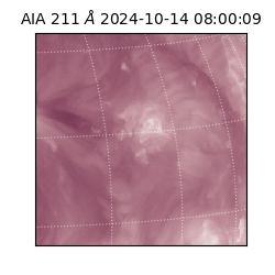 saia - 2024-10-14T08:00:09.626000