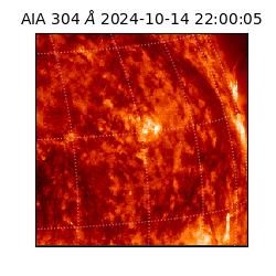 saia - 2024-10-14T22:00:05.130000