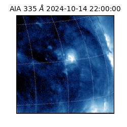saia - 2024-10-14T22:00:00.625000