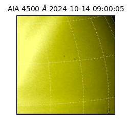 saia - 2024-10-14T09:00:05.962000