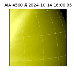saia - 2024-10-14T16:00:05.962000