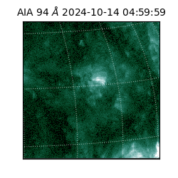 saia - 2024-10-14T04:59:59.121000