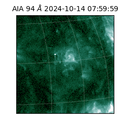 saia - 2024-10-14T07:59:59.121000