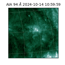 saia - 2024-10-14T10:59:59.122000
