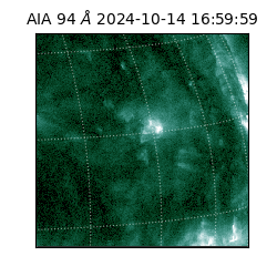 saia - 2024-10-14T16:59:59.121000