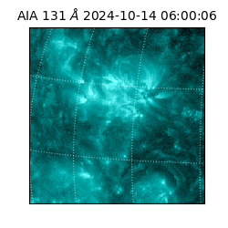saia - 2024-10-14T06:00:06.622000